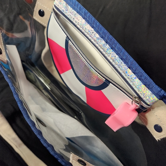 *NEW* Benefit Cosmetics 3 Piece Giftset - Picture 9 of 10